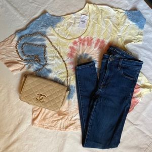 American Eagle Outfit